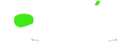 BIG FUTURE